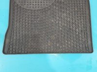 Dywaniki komplet Toyota Corolla E16 E18 13-