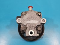 Pompa wspomagania Fiat Freemont 2.0 JTD (939B5000)