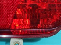 Lampa tył lewa zderzaka przeciwmgielna Kia Venga 92403-1P0