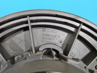 Dmuchawa nawiewu wentylator Vw Touran II europa 3Q1819021, 5Q0907521C