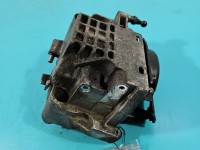 Obudowa filtra paliwa Ford S-max II MK2 9804498180, 9676133480 2.0 tdci (T7CL)