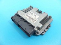 Komputer Sterownik silnika Kia Optima III 10-15 1.7 crdi 0281018188, 39120-2A302