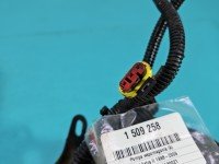 Pompa wspomagania Opel Astra II G 9226480 2.0 dtl