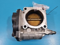 Przepustnica INFINITI QX50 3.7 V6