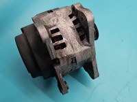 TEST Alternator Vw Polo IV 9N 03D903025J 1.2 12V