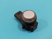Czujnik parkowania PDC Opel Insignia B 0263063056, 84566055 srebrny Z176