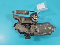 Silniczek Silnik wycieraczek przód Toyota Verso 09- 5pin 85110-0F030