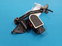 Czujnik poziomowania xenon Mercedes GL II X166 A0045429918