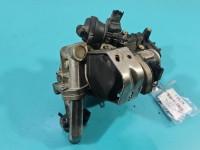 Zawór egr Peugeot 508 I 2.0 hdi 0280751018