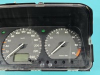 Licznik Vw Passat B4 53923262 1.6 8V wiel EUROPA