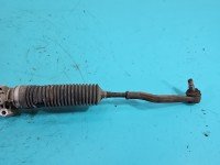Przekładnia kierownicza maglownica Mercedes W169 1694603000