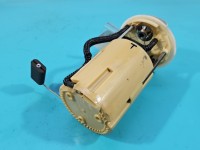 pompka Pompa paliwa Renault Laguna II 1.8 16V 8200004964 4pin