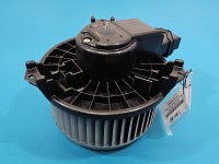 Dmuchawa nawiewu wentylator Toyota Corolla E16 E18 13- europa AV272700-5152