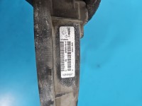 Wentylatory Wentylator chłodnicy Renault Megane III 214810898R 1.4 TCE