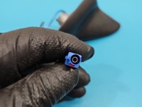 Antena Opel Astra IV J 13298724 Y40R