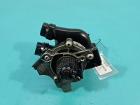 Pompa wody AUDI Q5 08- 2.0 tfsi 06H121026DD