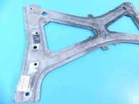 Rozpórka Porsche Panamera I 970