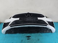 Zderzak przód przedni Mercedes W177 149
