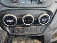 Konsola panel nawiewu Iveco Daily V 14- 5802806235