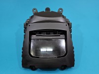 Wyświetlacz monitor Renault Talisman 249413877R