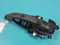 Klamka przód prawa zewnętrzna Ford Transit Custom