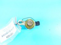 Czujnik faz rozrządu Ford Focus Mk4 1.5 T