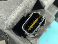 Reflektor lewy lampa przód Peugeot Partner II EUROPA