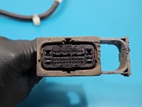 Wiązka instalacja TOYOTA, hamulca ręcznego Toyota Avensis III T27 82164-05010