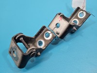 Zawias drzwi przód prawy Peugeot 508 II 18-