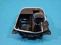 DŹWIGNIA LEWAREK WYBIERAK LINKI BMW iX3 G08 0.0 elektryczny