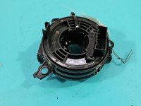 Taśma airbag zwijak Opel Astra V K 39063118