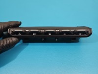 Przełącznik świateł zamka start stop Alfa romeo Giulietta 156095038