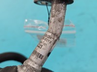 Przewód klimatyzacji rurka MERCEDES W176 A2468303115