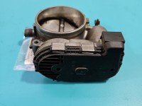 Przepustnica Mercedes W251 A1131410125, 0280750017 3.5 V6