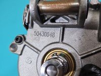 Pompa wspomagania Ford Fiesta Mk7 8V513C529KL, 50430648 1.4 TDCI