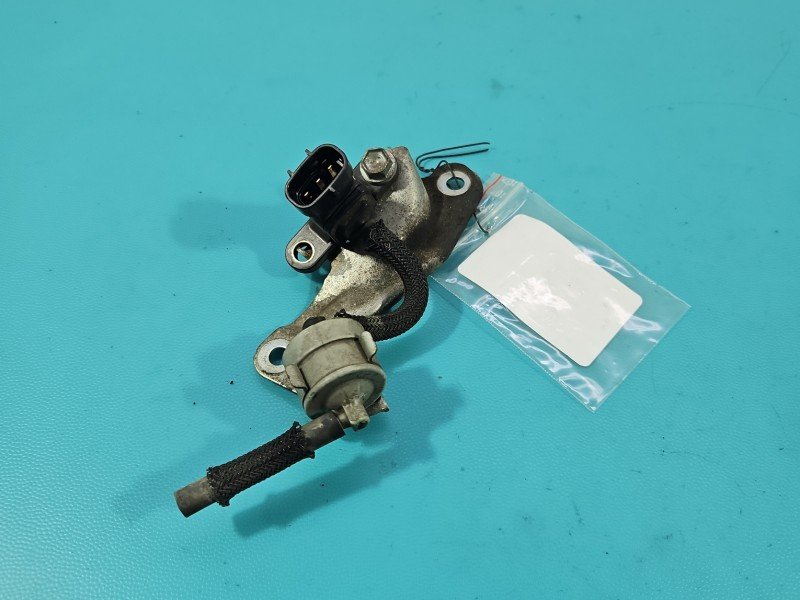 Czujnik ciśnienia powietrza Toyota Avensis III T27 89421-20200 Mapsensor