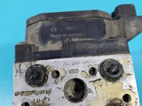 Pompa abs Vw Passat B5 1.9 tdi 0265202401, 8E0614111T