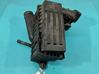 Obudowa filtra powietrza Skoda Octavia II 3C0129607AE, 1K0129620E 1.9 tdi