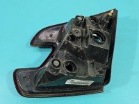 Lampa tył lewa Renault Megane III kombi