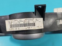 Licznik Peugeot 207 9662903880 1.4 16V EUROPA