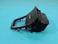 Schowek pasażera Hyundai Elantra V 10-16 EUROPA