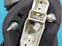 Lampa tył prawa Vw Passat CC sedan EUROPA