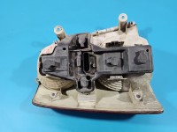 Lampa tył prawa błotnika Vw Touran I HB EUROPA
