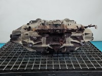 Most tylny DYFER tył Honda Legend IV KB1 3.5 V6