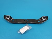 Mocowanie Europejska, siłowników klapy, kpl uchwyt 9450478, 9450477 BMW iX1 U11