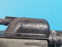 przewód wąż rurka wody Hyundai I30 III 16- 2.0 16V 280KM