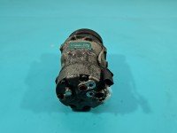 Sprężarka klimatyzacji kompresor Vw Golf IV 1J0820803F