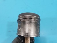 Tłok Jaguar XE X760 2.0d 179KM