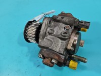 Pompa wtryskowa Mazda 6 II GH 2.0 citd 294000-0422