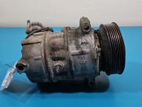 Sprężarka klimatyzacji kompresor 31332528 VOLVO S60 II 10- 2.0 D4